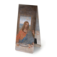 Magnetische Boekenlegger, Leonardo Da Vinci,  Laatste avondmaal