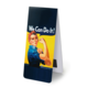 Magnetische Boekenlegger, We can do it