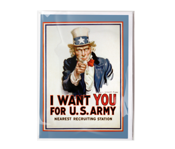 Doble tarjeta,   I want you