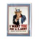 Doble tarjeta,   I want you