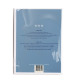 Double carte avec enveloppe,  I want you Double carte avec enveloppe,  I want you