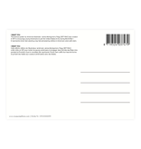 Postkarte,  I want you