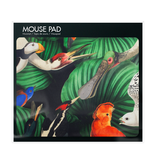 Mouse Pad,  Bird life, Teylers Museum