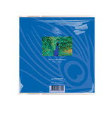 Chiffons de Nettoyages en Micro-Fibre, Plumes de paon Chiffons de Nettoyages en Micro-Fibre, Plumes de paon