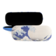 Spectacle case , Hokusai, Great Wave