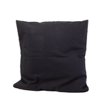 Housse de coussin, 45x45 cm, Optical