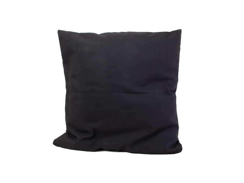 Cushion cover, 45x45 cm,  Optical pattern