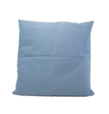 Cushion cover, 45x45 cm, Hokusai, Great Wave