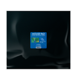 Tapis de souris, Plumes de paon