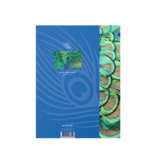 Carnet de croquis à couverture souple, Plumes de paon