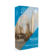 Jigsaw Puzzle, 1000 pcs, Van de Velde, Ships at sea