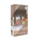 Puzzle, 1000 Teile, Leonardo Da Vinci, Letztes Abendmahl