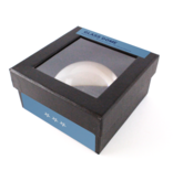 Presse-papier en verre, World War I,  I want you Presse-papier en verre, World War I,  I want you