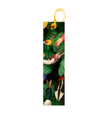 Classical Bookmark,  Bird life, Teylers Museum