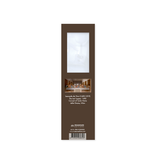 Magnifying Bookmark, Last Supper, Leonardo Da vinci