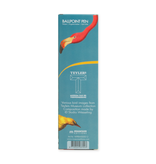 Ballpen in box, Teylers Museum, Birdlife Ballpen in box, Teylers Museum, Birdlife