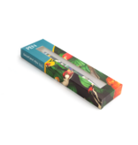 Ballpen in box, Teylers Museum, Birdlife Ballpen in box, Teylers Museum, Birdlife