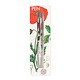 Ballpen in box,  Poppy, Hortus Botanicus