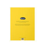 Softcover Kunst Skizzenbuch,  We can do it