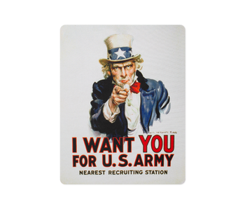 Mauspad,  I want you