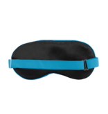 Sleeping mask,  Teylers Museum, Birdlife