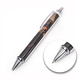 Photo Pen, Rembrandt, The Standard Bearer
