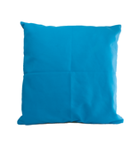 Cushion cover, 45x45 cm,  Teylers, Bird Life Cushion cover, 45x45 cm,  Teylers, Bird Life