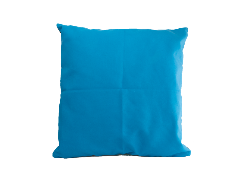 Cushion cover, 45x45 cm,  Teylers, Bird Life