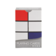 Cartes à jouer,  Piet  Mondriaan