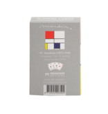Cartes à jouer,  Piet  Mondriaan