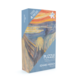 Jigsaw puzzle, 1000 pieces, Edvard Munch, The scream