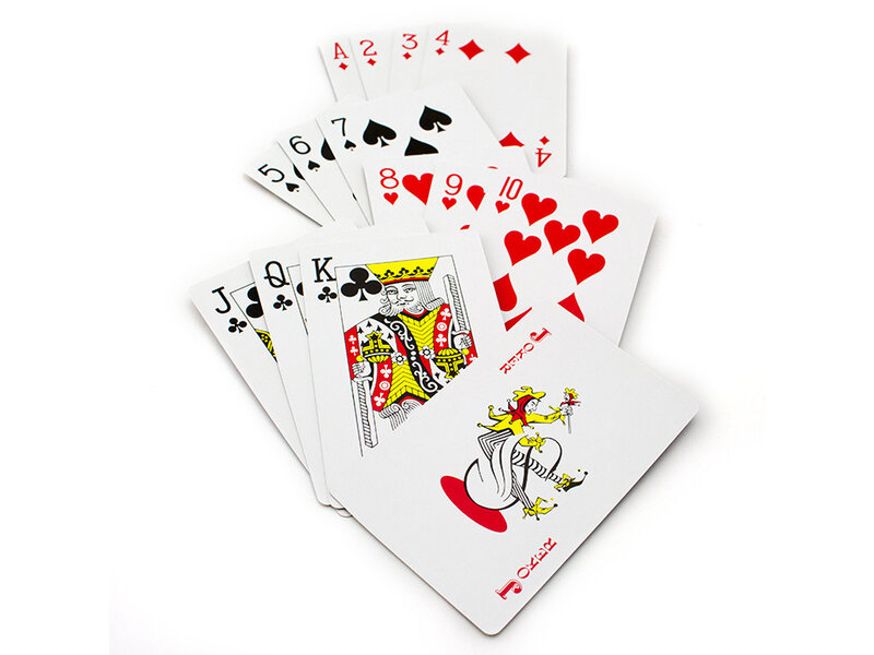Jugando a las cartas, Trigal con cuervos, Vincent van Gogh, Auvers-sur-Oise