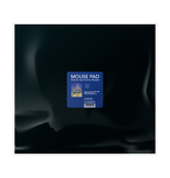 Mauspad, Kirche in Auvers-sur-Oise, Van Gogh Mauspad, Kirche in Auvers-sur-Oise, Van Gogh