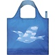 Sac pliable, Magritte, La Promesse