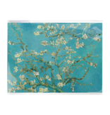 Poster Mini A3, Van Gogh, Almond Blossom