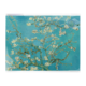 Mini  Poster A3, Van Gogh, Almond Blossom