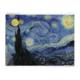 Poster Mini A3, Van Gogh, Starry Night