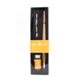 Ink Dip Set Ink Dip Set
