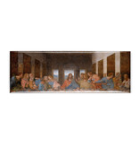 Kühlschrank magnet, Da Vinci, Das letzte Abendmahl