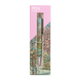 Stylo bille en boite,  Pêchers roses,  (Souvenir de Mauve), Van Gogh