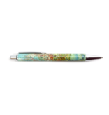 Balpen in doosje, Roze perzikbomen (Souvenir de Mauve), Van Gogh