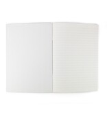 Schriftstelle, A5, JanMankes, Baumreihe Schriftstelle, A5, JanMankes, Baumreihe