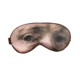 Slaapmasker, Rembrandt, Zelfportret