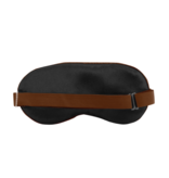Slaapmasker, Rembrandt, Zelfportret