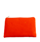 Trousse, Coquelicots