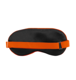 Slaapmasker, Claude Monet, Veld met klaprozen