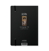 Softcover Books A5 ,  Gustav Klimt, Judith