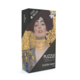 Puzzle, 1000 Teile,  Gustav Klimt, Judith