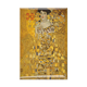 Magnet de réfrigérateur, Gustav Klimt, Adele Bloch-Bauer