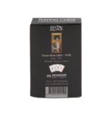Playing cards ,  Gustav Klimt, Judith Playing cards ,  Gustav Klimt, Judith